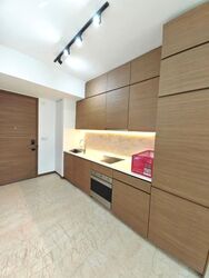 Queens Peak (D3), Condominium #570468451